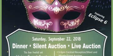 Mascot Miracles Foundation Halloween party