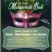 Mascot Miracles Foundation Halloween party