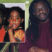 #Livestream… Mutula Shakur, Tupac`s Step Father speaks from Prison