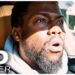 THE UPSIDE Trailer (2019)