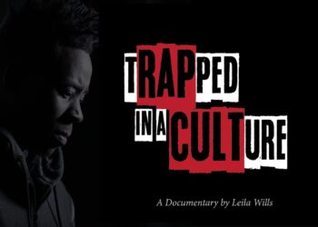 Trapped In A Culture Documentary Clips