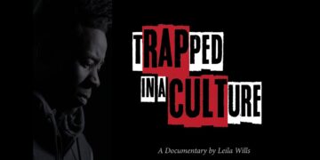 Trapped In A Culture Documentary Clips