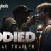Bodied – Official Trailer – Produced by Eminem.