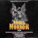 “Angel Horror Film” Trailer – Coming Halloween, 2018
