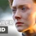 Mary Queen of Scots International Trailer #1 (2018) | Movieclips Trailers