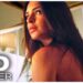 WELCOME HOME Trailer (2018)
