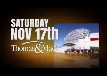 6th Annual Las Vegas Soul Festival feat Ashanti, Keyshia Cole, OT Genasis & more
