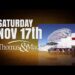 6th Annual Las Vegas Soul Festival feat Ashanti, Keyshia Cole, OT Genasis & more