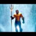 ‘Aquaman’ Official Extended Trailer (2018) | Jason Momoa, Amber Heard