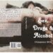 SEX DRUGS & ALCOHOL BOOK SIGNING CONFIRMATION!!!!!