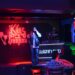 BirdyMusic West Coast Party/Video Release Party for single “West Coast Thang”