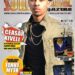 “Soul Central Magazine #IndieArtist #Edition Amiral Johnson”