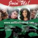 American, Asian and Latino Film Festival Premiere May 17-23, 2019
