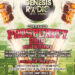 GENESISRADIO.CO.UK Presents – PROSPERITY – 29th Dec, 2018