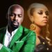 JOE & KEYSHIA COLE LIVE IN CONCERT – THREE CITY UK TOUR 23RD, 24TH and 26TH FEBRUARY 2019 UK