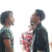 Misguided Behavior Official Trailer #1