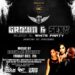 “GROWN & SEXY BLACK & WHITE PARTY” Dec 7th 2018