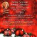 1st Annual Connie Cares Fundraiser & Celebration