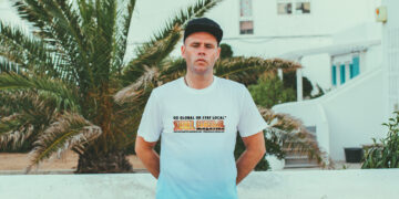 CLOTHES SHOP OPEN! Soul Central Magazine – Go Global or Stay Local –