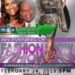 AN EVENING OF FASHION AND ELEGANCE, ATLANTA’S PREMIER FASHION EVENT HIGHLIGHTING DIFFERENTLY-ABLE DESIGNERS AND MODELS, RETURNS FOR SIXTH YEAR