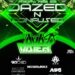 Dazed N’ Confused – Fri Feb 22nd. (Super Talented Line Up)