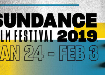 Final Additions to 2019 Sundance Film Festival Lineup