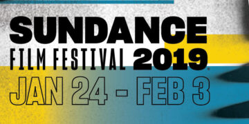 Final Additions to 2019 Sundance Film Festival Lineup