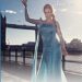 Beyond the Enchanted: ever after (Escape from the Darkness into the Enchanted) (Volume 1) Paperback – by Cheryl Jacobs (Author), Carla Wynn Hall (Editor)