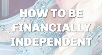 How to Be Financially Independent Bringing JOY to Children with a Kid’s Party Character Business: A Simple Business Guide with Parenting Tips Kindle Edition by Cheryl E. Jacobs (Author), Carla Wynn Hall (Editor)