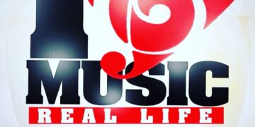 Join The “I Love Music” Real Life Tour 7 CITY COLLEGE TOUR – 30 Day in each City.
