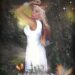 Escape From the Darkness Into the Enchanted: Autobiography of Cheryl Jacobs Kindle Edition