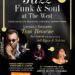 REGENCY WEST LEIMERT PARK VILLAGE CALENDAR