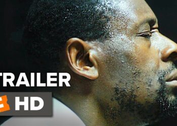Free in Deed Trailer #1