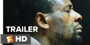 Free in Deed Trailer #1