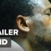 Free in Deed Trailer #1