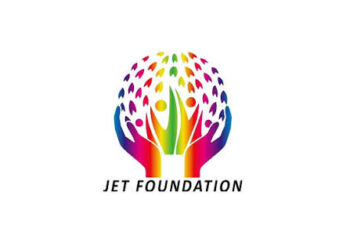 JET Foundation LLC