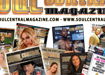 SPONSOR OUR NEXT MAGAZINE EDITION – Available in Print, Digital and Free to Read Online.
