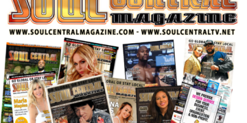 SPONSOR OUR NEXT MAGAZINE EDITION – Available in Print, Digital and Free to Read Online.