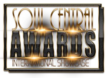 Soul Central Awards 2019 first Annual event went down with a bang.