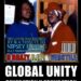 Soul Central Magazine Edition #83 – Stop the Violence OUT NOW!! 💥⚡️✨