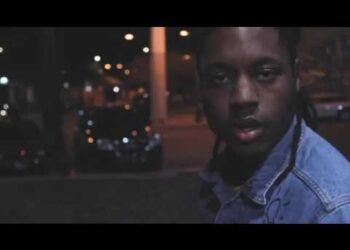 Art thats not Tainted ( Movie Trailer ) #TrendingToday
