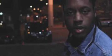 Art thats not Tainted ( Movie Trailer ) #TrendingToday