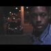 Art thats not Tainted ( Movie Trailer ) #TrendingToday