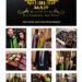 NURUHMan Bespoke Ties- Take your suits to another level @nuruh_man