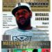 Soul Central Magazine #84 Indie Artist #Macnova