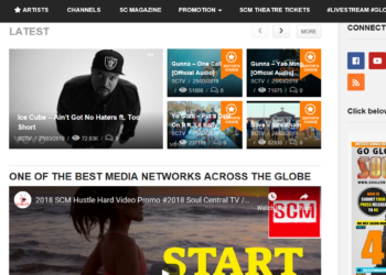 Video submission to over 50 plus video distribution sites #ViralMarketing