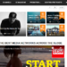 Video submission to over 50 plus video distribution sites #ViralMarketing