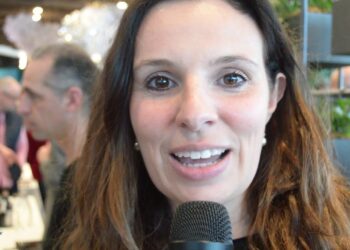Entrepreneurial Women on The Woman’s Connection