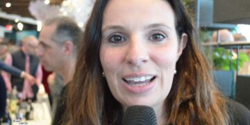 Entrepreneurial Women on The Woman’s Connection