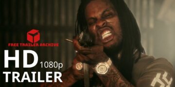 Mollywood – Official Trailer (2019)